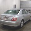 toyota mark-x 2008 -TOYOTA--MarkX GRX120--3055231---TOYOTA--MarkX GRX120--3055231- image 6