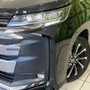 toyota noah 2022 -TOYOTA--Noah MZRA90W--0026484---TOYOTA--Noah MZRA90W--0026484- image 17