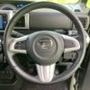 daihatsu wake 2019 quick_quick_DBA-LA700S_LA700S-0143403 image 14