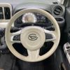 daihatsu mira-tocot 2019 quick_quick_LA560S_LA560S-0004232 image 12