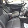 honda fit 2014 -HONDA--Fit DAA-GP5--GP5-3077972---HONDA--Fit DAA-GP5--GP5-3077972- image 26