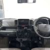 mitsubishi minicab-van 2021 CMATCH_U00049289996 image 9