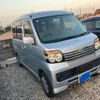 daihatsu atrai-wagon 2009 CFJ1690162 image 2