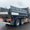 isuzu giga 2013 CFJ1529923 image 3