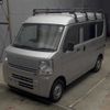 suzuki every 2017 -SUZUKI--Every DA17V--DA17V-221620---SUZUKI--Every DA17V--DA17V-221620- image 5