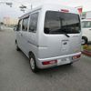 subaru sambar-van 2014 -SUBARU--Samber Van EBD-S331B--S331B-0006623---SUBARU--Samber Van EBD-S331B--S331B-0006623- image 2