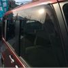 daihatsu tanto 2014 -DAIHATSU 【船橋 580ｳ4069】--Tanto LA600S--0229964---DAIHATSU 【船橋 580ｳ4069】--Tanto LA600S--0229964- image 15