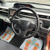 suzuki wagon-r 2018 CARSENSOR_JP_AU6317811688 image 18