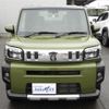 daihatsu taft 2022 -DAIHATSU 【名変中 】--Taft LA900S--0108543---DAIHATSU 【名変中 】--Taft LA900S--0108543- image 27