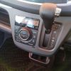 suzuki wagon-r 2013 -SUZUKI--Wagon R DBA-MH34S--MH34S-703467---SUZUKI--Wagon R DBA-MH34S--MH34S-703467- image 16