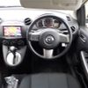 mazda demio 2013 TE727 image 20