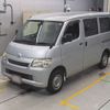 toyota townace-van 2015 -TOYOTA--Townace Van S402M-0052548---TOYOTA--Townace Van S402M-0052548- image 1