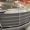 mercedes-benz s-class 1990 quick_quick_E-126039_WDB126039-1A539705 image 20