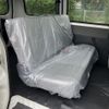 toyota townace-van 2024 quick_quick_5BF-S413M_-0016382 image 6