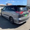 toyota estima 2017 CFJ1803110 image 8