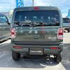 suzuki hustler 2024 CFJ1722521 image 7