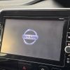 nissan serena 2016 -NISSAN--Serena DAA-GNC27--GNC27-001281---NISSAN--Serena DAA-GNC27--GNC27-001281- image 3