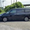 nissan serena 2017 -NISSAN--Serena DAA-GFC27--GFC27-048296---NISSAN--Serena DAA-GFC27--GFC27-048296- image 6