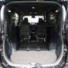 toyota noah 2022 CFJ1844105 image 5