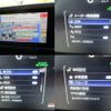 toyota yaris 2025 -TOYOTA--Yaris 4BA-GXPA16--GXPA16-0019***---TOYOTA--Yaris 4BA-GXPA16--GXPA16-0019***- image 29