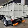 hino ranger 2012 GOO_NET_EXCHANGE_0700520A30250512W001 image 8