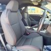 subaru brz 2021 quick_quick_ZD8_ZD8-003398 image 9