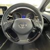 toyota c-hr 2017 -TOYOTA--C-HR DAA-ZYX10--ZYX10-2069215---TOYOTA--C-HR DAA-ZYX10--ZYX10-2069215- image 21