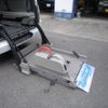 nissan caravan-bus 2010 -NISSAN 【名変中 】--Caravan Bus DQGE25--035377---NISSAN 【名変中 】--Caravan Bus DQGE25--035377- image 26