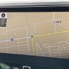 toyota alphard 2022 -TOYOTA--Alphard 6AA-AYH30W--AYH30-0148070---TOYOTA--Alphard 6AA-AYH30W--AYH30-0148070- image 8