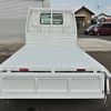 mazda bongo-truck 2018 CFJ1653821 image 14