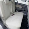 suzuki wagon-r 2012 -SUZUKI 【福山 580ﾅ1472】--Wagon R MH34S-128111---SUZUKI 【福山 580ﾅ1472】--Wagon R MH34S-128111- image 9