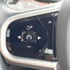volvo v60 2021 quick_quick_ZB420TM_YV1ZWL1MDM2427282 image 9