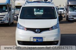 nissan nv200-vanette-van 2020 GOO_JP_700040229130240601001