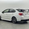 subaru wrx 2020 CFJ1754593 image 6