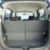 suzuki wagon-r 2010 -SUZUKI 【浜松 581ﾉ1754】--Wagon R MH23S--MH23S-592295---SUZUKI 【浜松 581ﾉ1754】--Wagon R MH23S--MH23S-592295- image 10