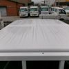 isuzu elf-truck 2008 GOO_NET_EXCHANGE_0740030A30250514W001 image 7