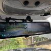 jeep patriot 2010 CFJ1864854 image 28