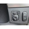 mitsubishi pajero 2012 -MITSUBISHI--Pajero V98W--0500749---MITSUBISHI--Pajero V98W--0500749- image 9