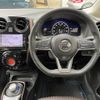 nissan note 2018 -NISSAN--Note DAA-HE12--HE12-237994---NISSAN--Note DAA-HE12--HE12-237994- image 23