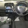 nissan leaf 2016 -NISSAN--Leaf AZE0-208096---NISSAN--Leaf AZE0-208096- image 4