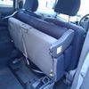 suzuki wagon-r 2012 CFJ1783577 image 8