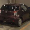 toyota iq 2014 CFJ1750117 image 2
