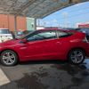honda cr-z 2012 -HONDA--CR-Z DAA-ZF1--ZF1-1102033---HONDA--CR-Z DAA-ZF1--ZF1-1102033- image 15