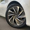 honda insight 2019 -HONDA--Insight 6AA-ZE4--ZE4-1001078---HONDA--Insight 6AA-ZE4--ZE4-1001078- image 8