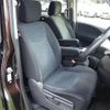 nissan serena 2014 -NISSAN--Serena DAA-HC26--HC26-118401---NISSAN--Serena DAA-HC26--HC26-118401- image 15