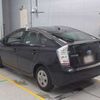 toyota prius 2010 -TOYOTA--Prius DAA-ZVW30--ZVW30-1219460---TOYOTA--Prius DAA-ZVW30--ZVW30-1219460- image 11