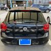 volkswagen polo 2020 CFJ1639413 image 4