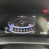 toyota raize 2022 CFJ0767780 image 10