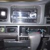 toyota land-cruiser-prado 1994 -TOYOTA--Land Cruiser Prado KZJ78W-0011786---TOYOTA--Land Cruiser Prado KZJ78W-0011786- image 7