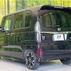 honda n-box 2019 -HONDA--N BOX DBA-JF3--JF3-2119452---HONDA--N BOX DBA-JF3--JF3-2119452- image 18